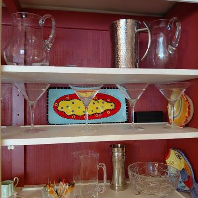 Sale Photo Thumbnail #74