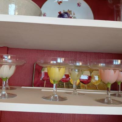 Sale Photo Thumbnail #64