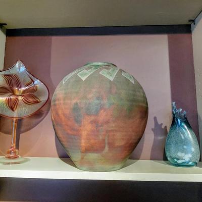 Sale Photo Thumbnail #18