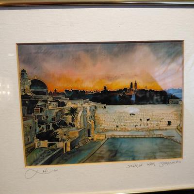 Sale Photo Thumbnail #193