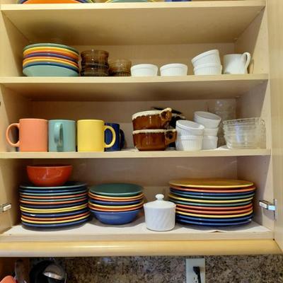 Sale Photo Thumbnail #80