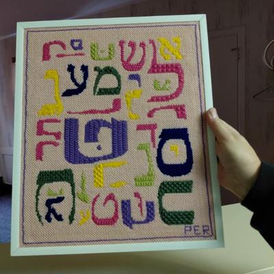 Sale Photo Thumbnail #50