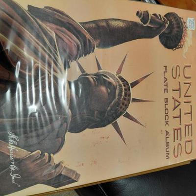 Sale Photo Thumbnail #113