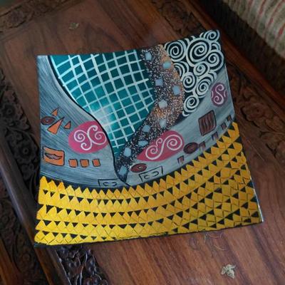 Sale Photo Thumbnail #34