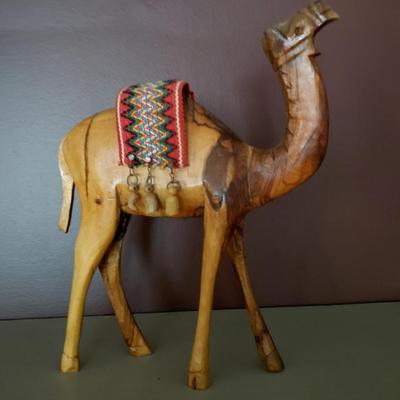 Sale Photo Thumbnail #26