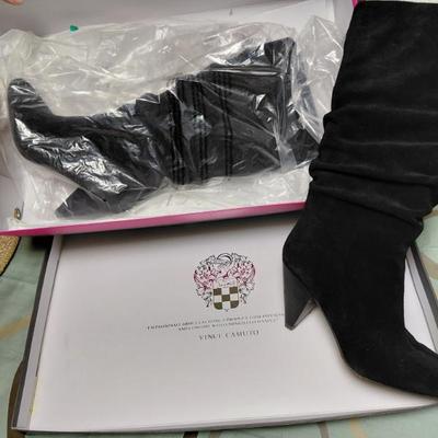 Sale Photo Thumbnail #122