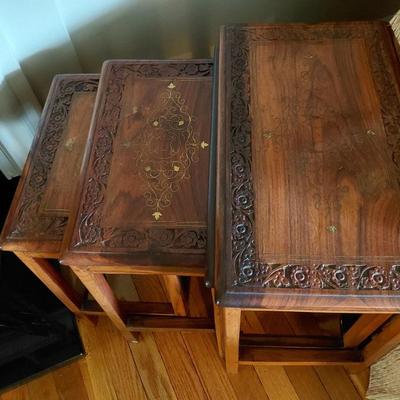 Sale Photo Thumbnail #35