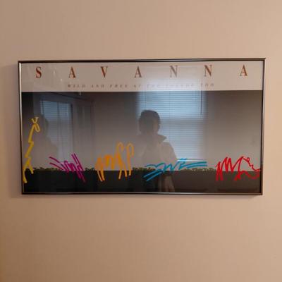 Sale Photo Thumbnail #129