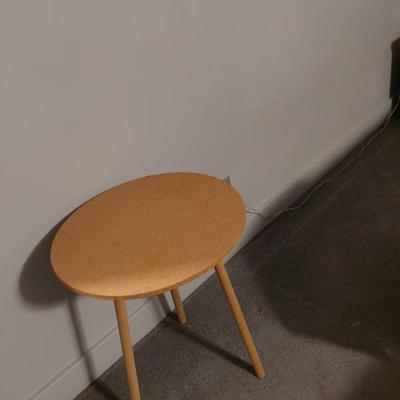 Sale Photo Thumbnail #161