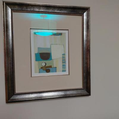 Sale Photo Thumbnail #123