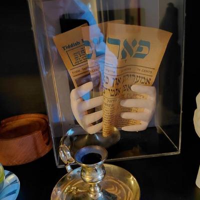 Sale Photo Thumbnail #151