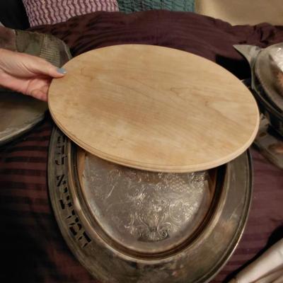 Sale Photo Thumbnail #179