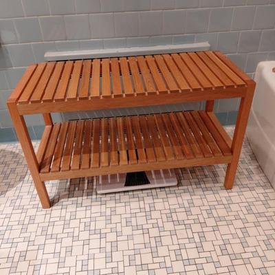 Sale Photo Thumbnail #124