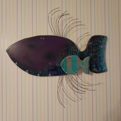 Sale Photo Thumbnail #171