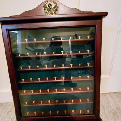 Sale Photo Thumbnail #106