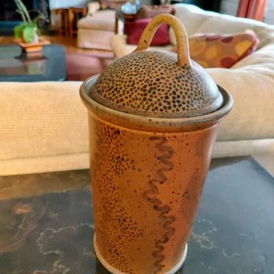 Sale Photo Thumbnail #43