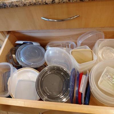 Sale Photo Thumbnail #85