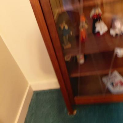 Sale Photo Thumbnail #128