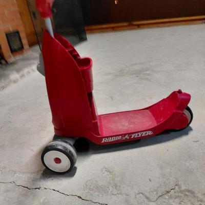 Sale Photo Thumbnail #194