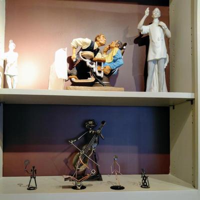 Sale Photo Thumbnail #8