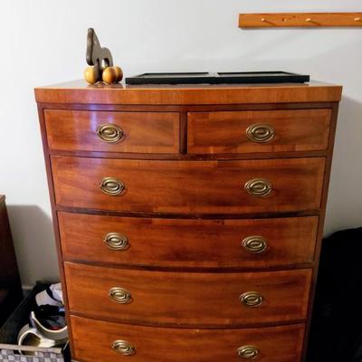 Sale Photo Thumbnail #147