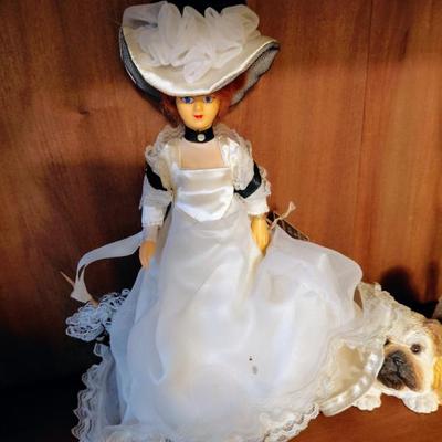 Sale Photo Thumbnail #139