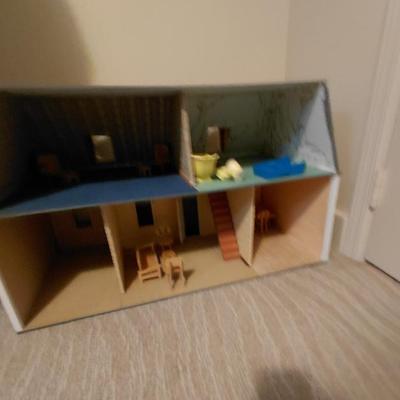 Sale Photo Thumbnail #105