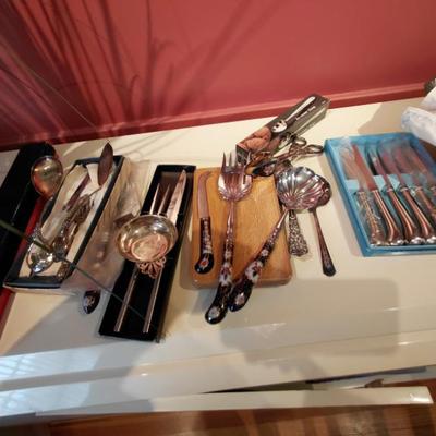 Sale Photo Thumbnail #186