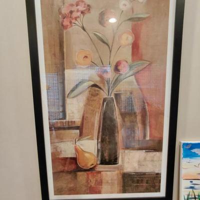 Sale Photo Thumbnail #94