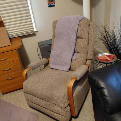 Sale Photo Thumbnail #101