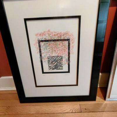 Sale Photo Thumbnail #192