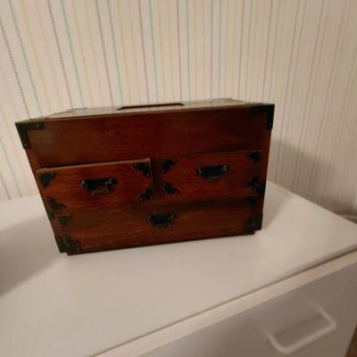 Sale Photo Thumbnail #173