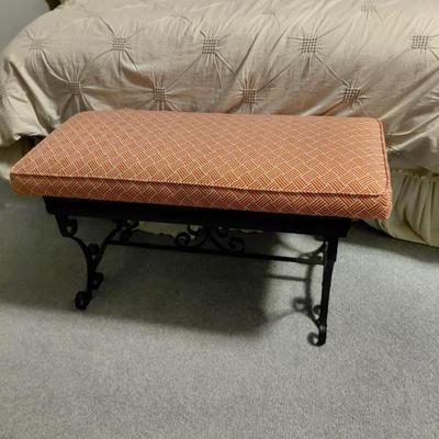 Sale Photo Thumbnail #145