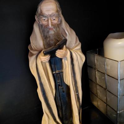 Sale Photo Thumbnail #157