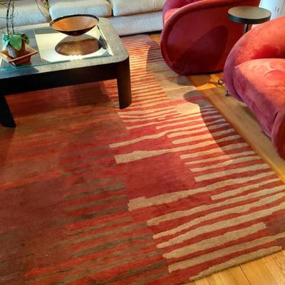 Sale Photo Thumbnail #201