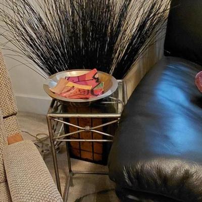 Sale Photo Thumbnail #104