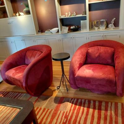 Sale Photo Thumbnail #200