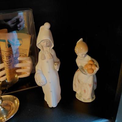 Sale Photo Thumbnail #150