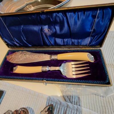 Sale Photo Thumbnail #187