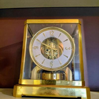 Sale Photo Thumbnail #5