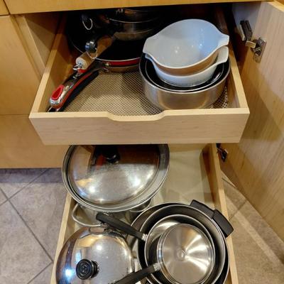 Sale Photo Thumbnail #83