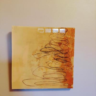 Sale Photo Thumbnail #3