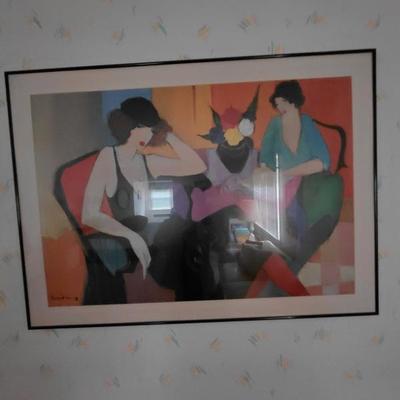 Sale Photo Thumbnail #167