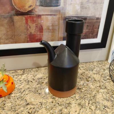 Sale Photo Thumbnail #95