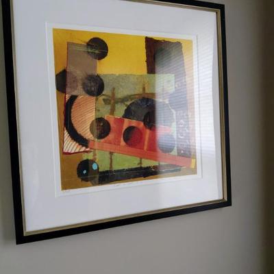 Sale Photo Thumbnail #42