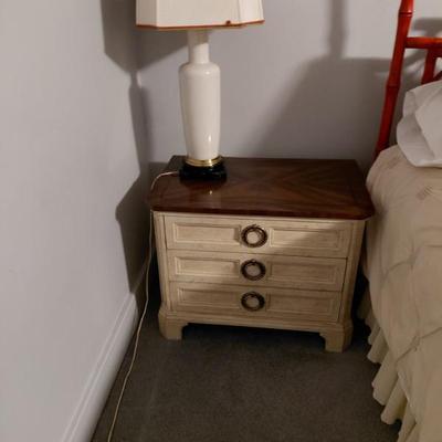 Sale Photo Thumbnail #146