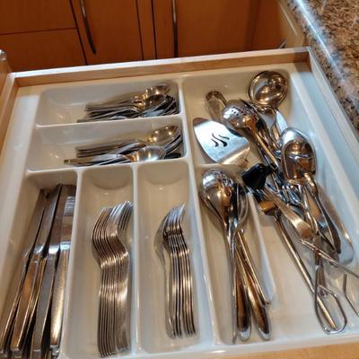 Sale Photo Thumbnail #84