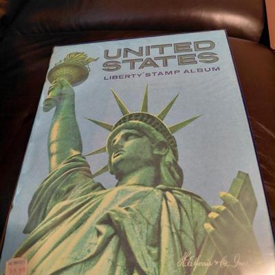 Sale Photo Thumbnail #108