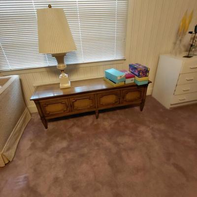 Sale Photo Thumbnail #166