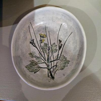 Sale Photo Thumbnail #21